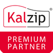 Kalzip PremiumPartner