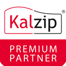 Kalzip PremiumPartner APK