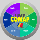 Commercial Approach Romania APK