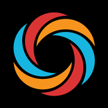 Performance Marketing Insights