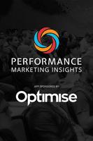 Performance Marketing Insights-poster