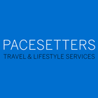 TLS Pacesetters ícone