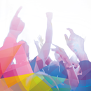 The Power of Together Training APK