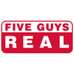 2018 Five Guys Kick-Off