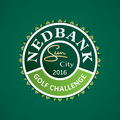 Nedbank Golf Challenge