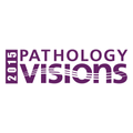 Pathology Visions