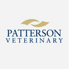 Patterson Vet 365 icône