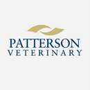 Patterson Vet 365 APK