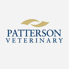 Patterson Vet 365 ícone