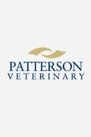 Patterson Vet 365 Cartaz