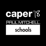 Paul Mitchell Schools Caper icône