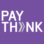”Paythink 2015