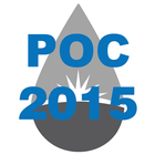 Pacific Oil Conference 2015 icon