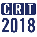 CRT 2018 aplikacja