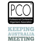 PCOA 2015 иконка