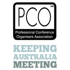 PCOA 2015 icon