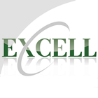 آیکون‌ Excell Conferences