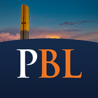 PBL 2016 icono