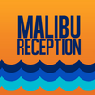 Pepperdine Malibu Reception