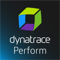 Dynatrace Perform events