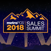 2018 MetroPCS Sales Summit