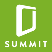 Glassdoor Summit icon