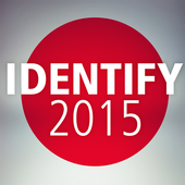 Ping IDENTIFY 2015 icon