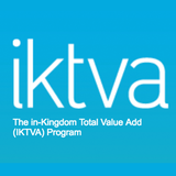 IKTVA icône