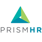 PrismHR LIVE 2017 icône