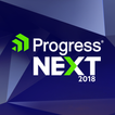 ProgressNEXT 2019 icône