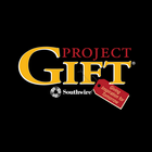 Project GIFT Connect 24-7 icon