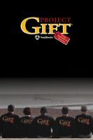Project GIFT Connect 24-7 poster