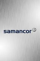 Samancor Chrome Affiche