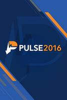 Pulse 2016 Plakat