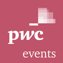 PwC Events and Community App APK