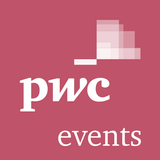 PwC Events icône