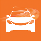 Automated Vehicles Symposium icon