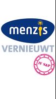Menzis Vernieuwt! ảnh chụp màn hình 1