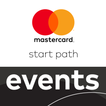 Start Path Events 2017