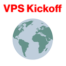 VPS Kickoff APK