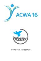 ACWA 2016 gönderen