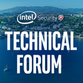 EMEA Partner Technical Forum