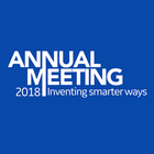 BHGE Annual Meeting 2018 icon