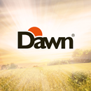 Dawn Foods APK
