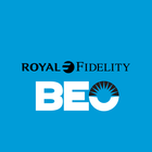 Royal Fidelity BEO-icoon