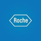 Roche Biomarker Events أيقونة