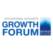 2016 UHC NA Growth Forum