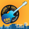 CBC16 APK