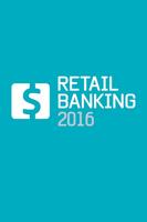 Retail Banking 2016 poster
