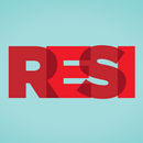 RESI Conference 2015 APK